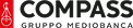 Finanziamento Compass (HeyLight)
