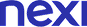 Nexi (Carta di credito)