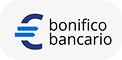 Bonifico