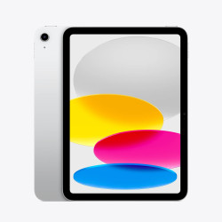 iPad 11 128GB
