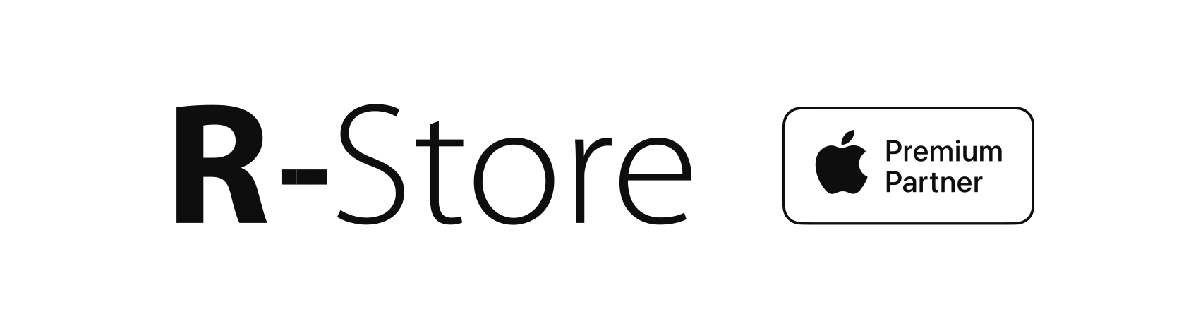 R-Store S.p.A.